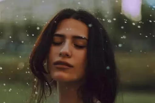 Monsoon Time Beauty and Wellness Tips Monsoon Time Beauty and Wellness Tips