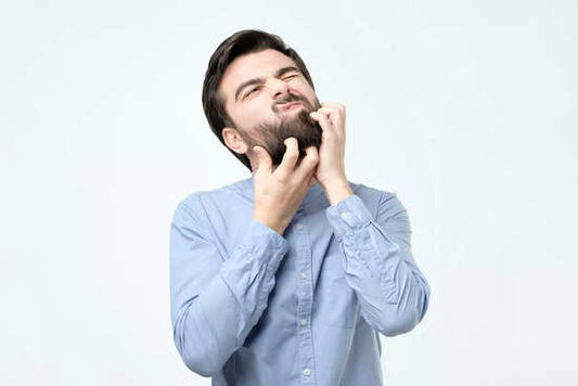 How can men help fight skin damage due to pollution How can men help fight skin damage due to pollution