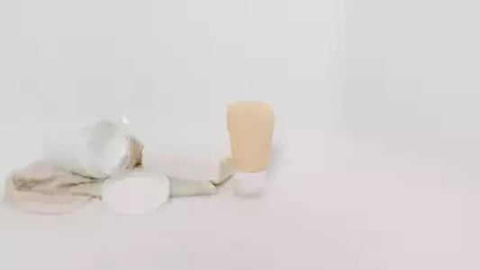 Perfumed Soaps Under 500 Perfumed Soaps Under 500
