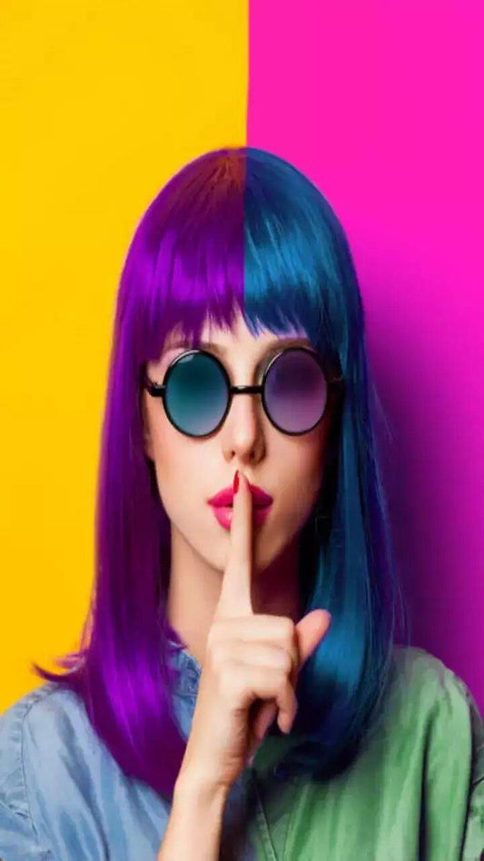 ITC’s Feel Good with Fiama Mental Wellbeing Survey 2023 unveils Interesting Facts ITC’s Feel Good with Fiama Mental Wellbeing Survey 2023 unveils Interesting Facts