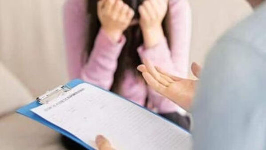 ITC’s Feel Good with Fiama Mental Wellbeing Survey 2023 unveils Interesting Facts ITC’s Feel Good with Fiama Mental Wellbeing Survey 2023 unveils Interesting Facts