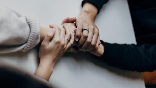 ITC’s Feel Good with Fiama Mental Wellbeing Survey 2023 unveils Interesting Facts ITC’s Feel Good with Fiama Mental Wellbeing Survey 2023 unveils Interesting Facts