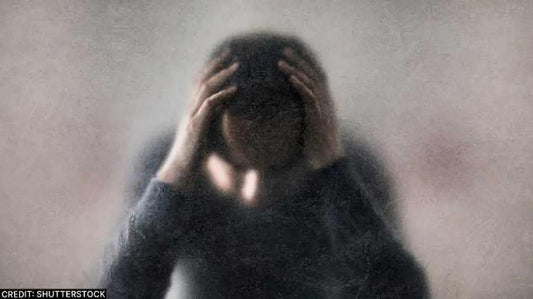 Monday Blues Affects 72 Per Cent Women: Says Survey Monday Blues Affects 72 Per Cent Women: Says Survey