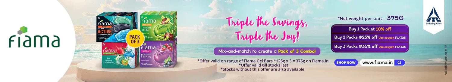 TRIPLE SAVING SALE! TRIPLE SAVING SALE!