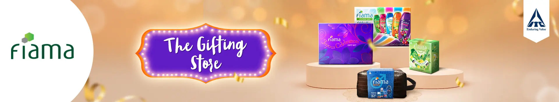 Gifting Store Gifting Store