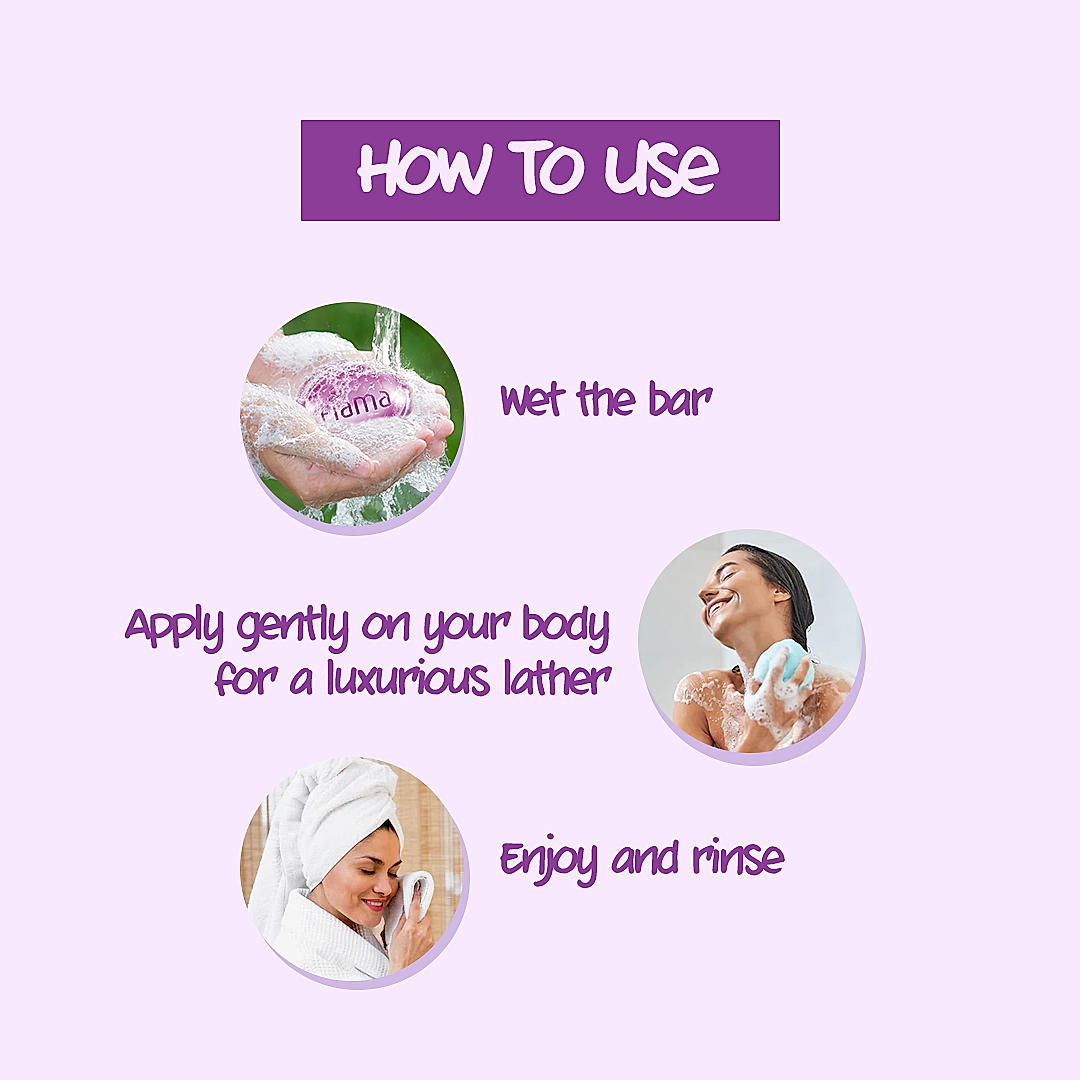 Fiama Gel Bathing Bar Grand Celebration pack, with 12 unique gel bars, unisex and men with skin conditioners for moisturized skin, 125g soap (Pack of 12) Fiama Gel Bathing Bar Grand Celebration pack, with 12 unique gel bars, unisex and men with skin conditioners for moisturized skin, 125g soap (Pack of 12)