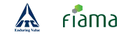 FIAMAITC FIAMAITC