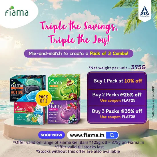 TRIPLE SAVING SALE! TRIPLE SAVING SALE!