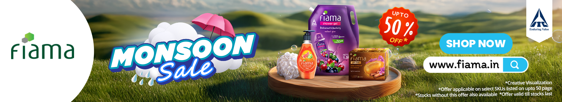 MONSOON SALE MONSOON SALE