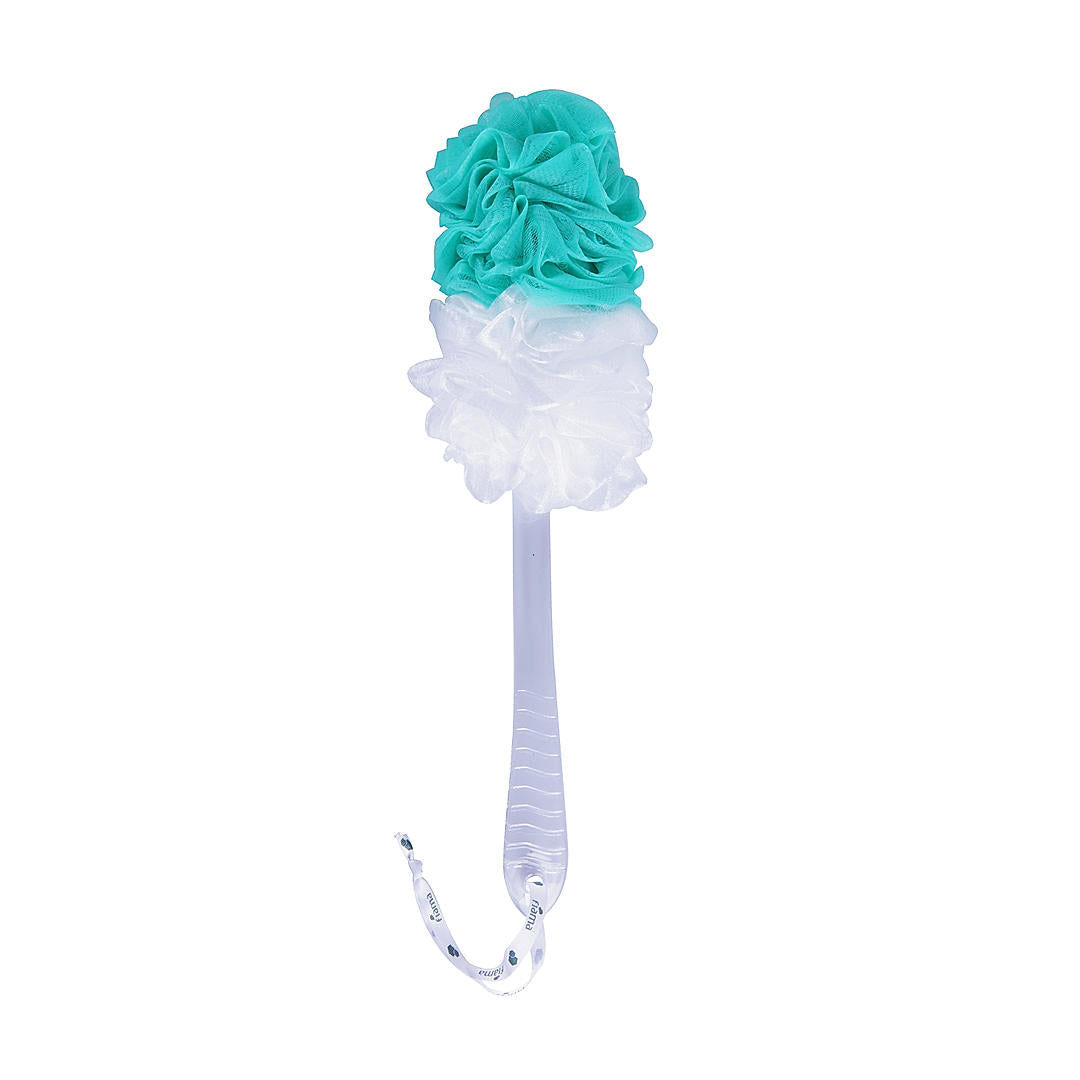 I-Got-Your-Back Loofah-4 I-Got-Your-Back Loofah-4