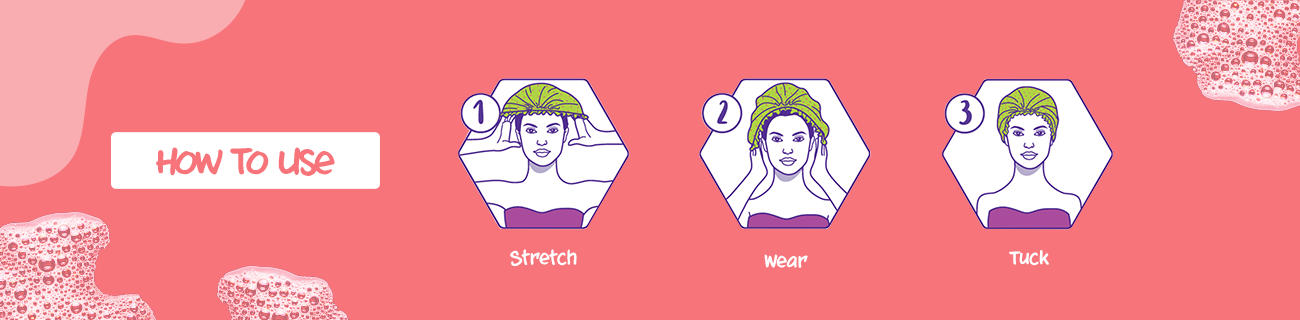 How to use