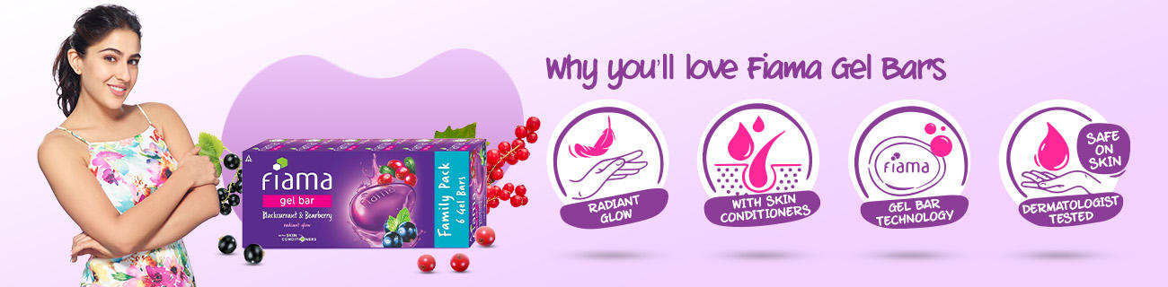 Why You Love It