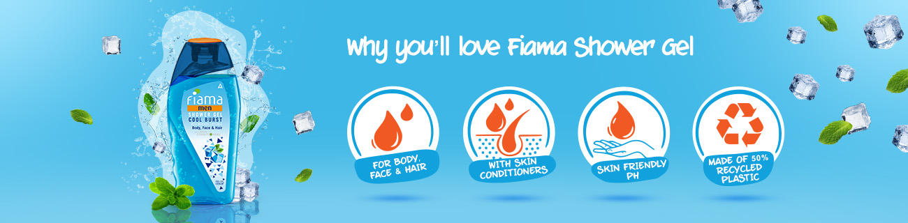 Why You Love It