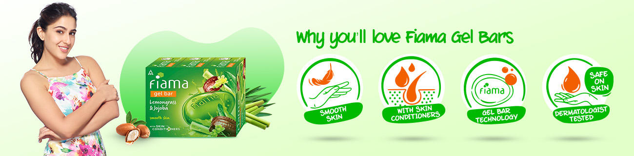 Why You Love It