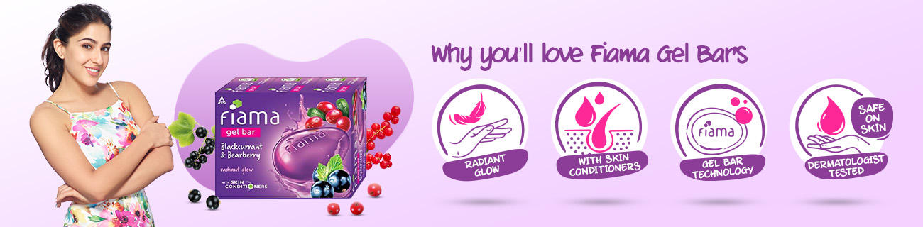 Why You Love It