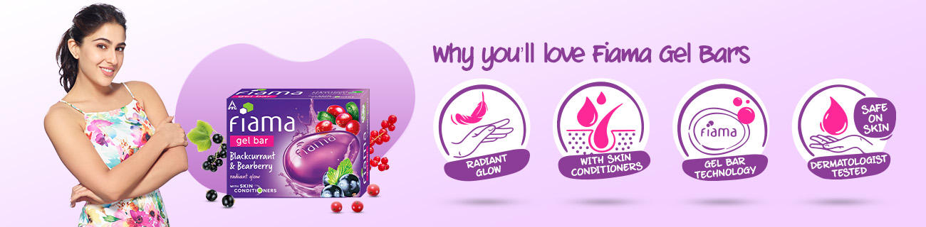 Why You Love It