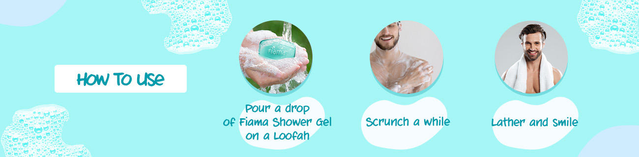 How to use