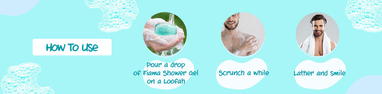 How to use