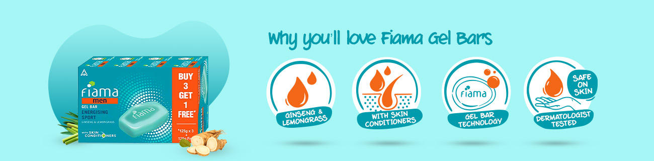 Why You Love It