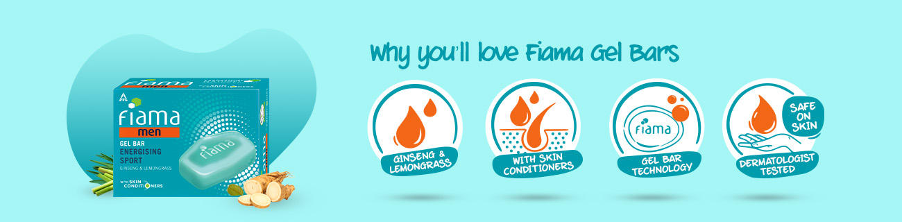 Why You Love It