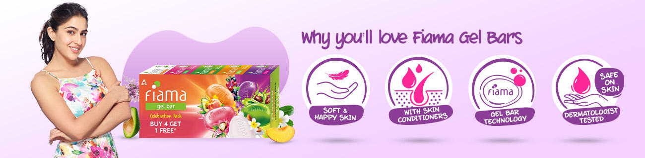 Why You Love It