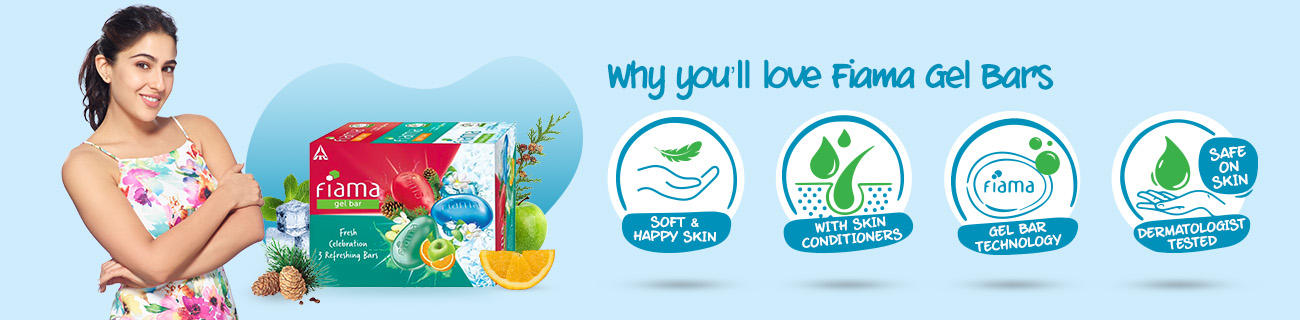 Why You Love It