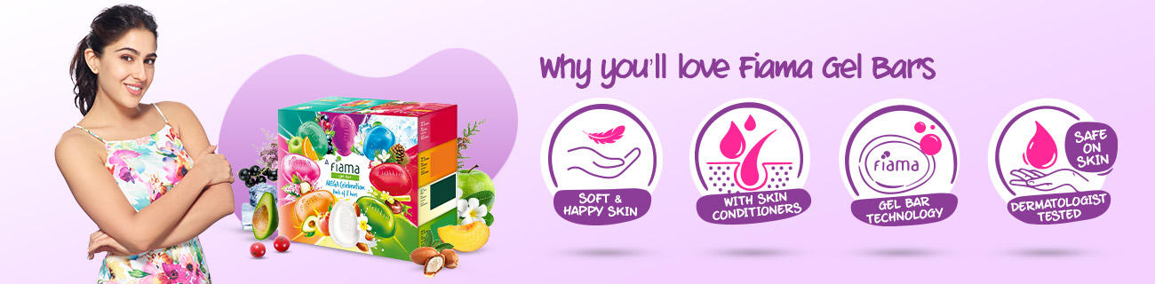 Why You Love It