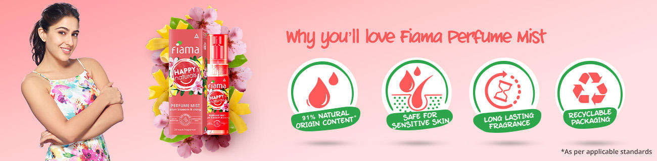 Why You Love It