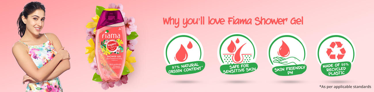 Why You Love It