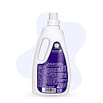 Relax Hand wash, 1L Bottle-3 Relax Hand wash, 1L Bottle-3