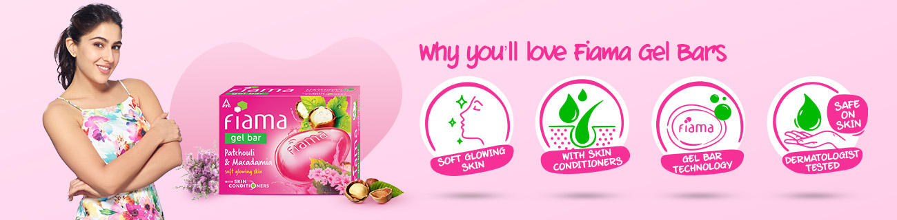 Why You Love It