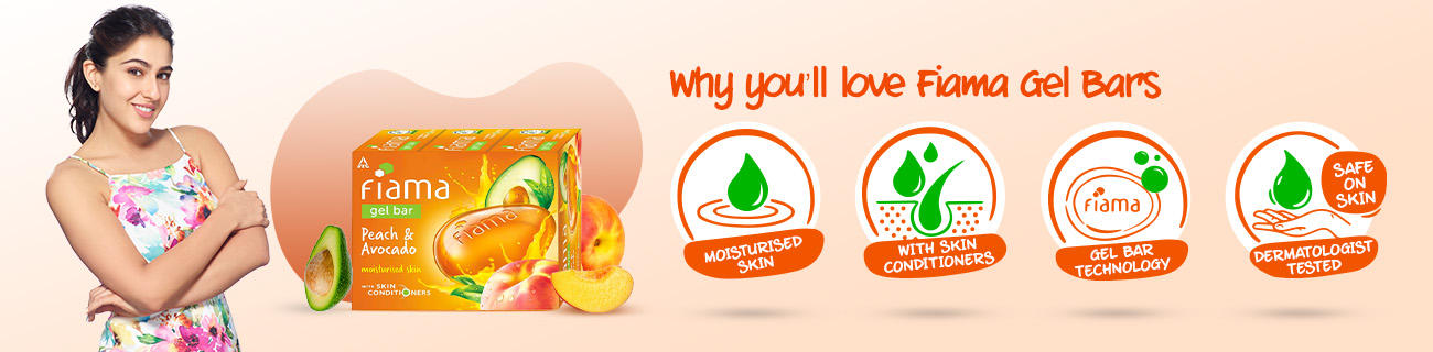 Why You Love It