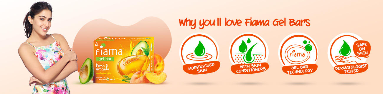 Why You Love It