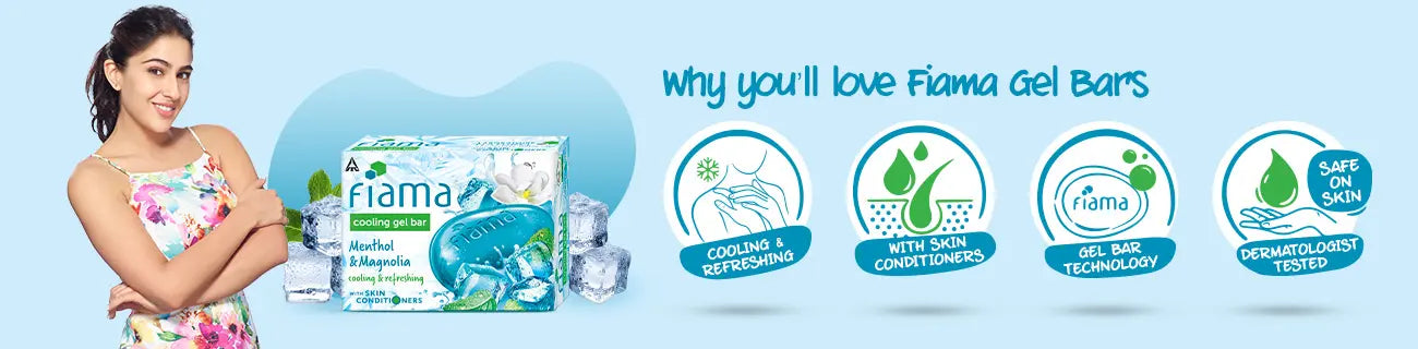 Why You Love It