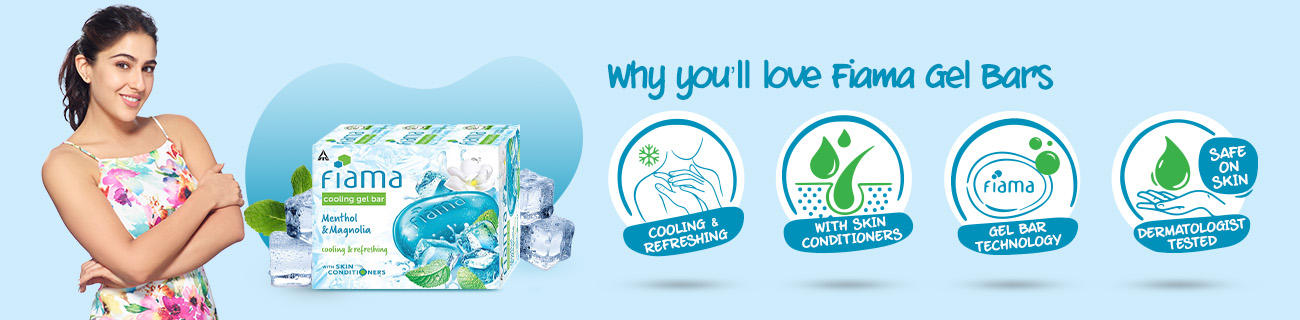 Why You Love It