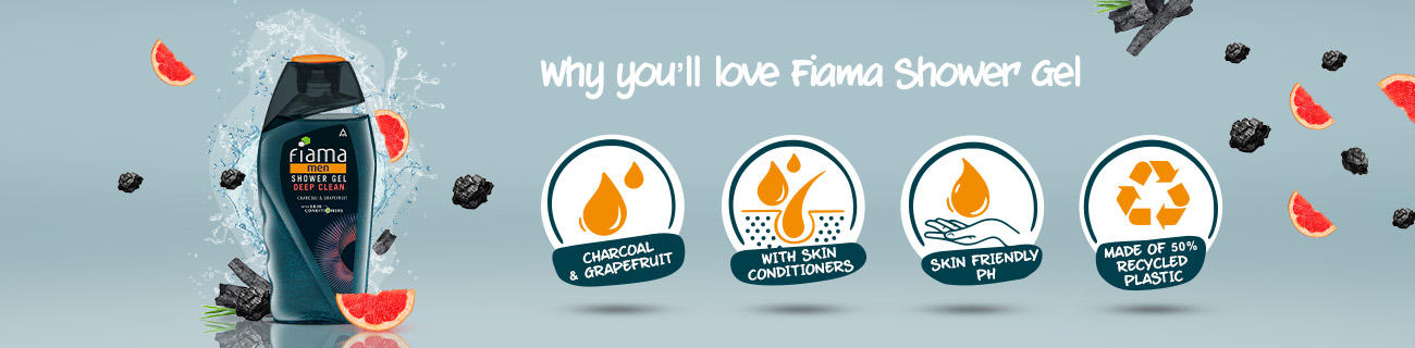 Why You Love It