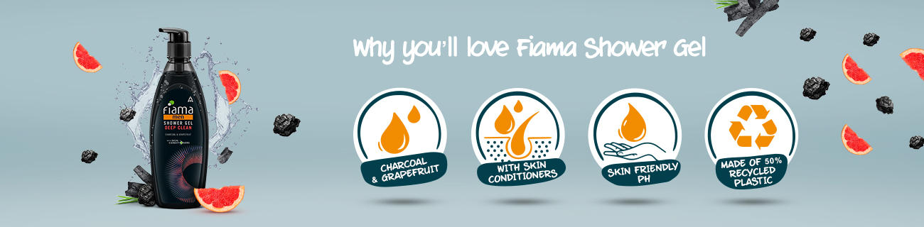 Why You Love It