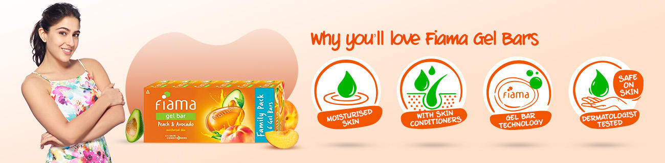 Why You Love It
