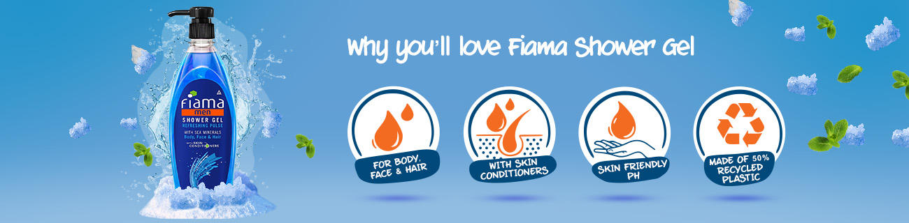 Why You Love It