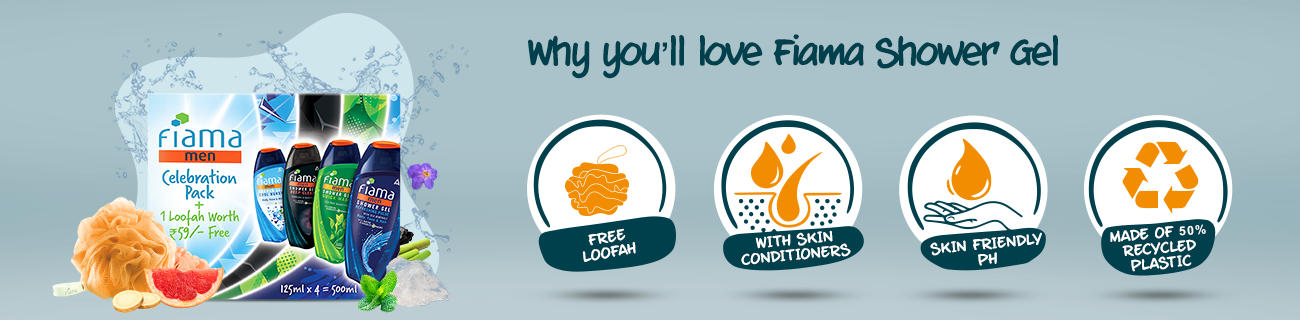 Why You Love It