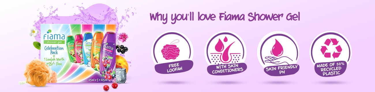 Why You Love It