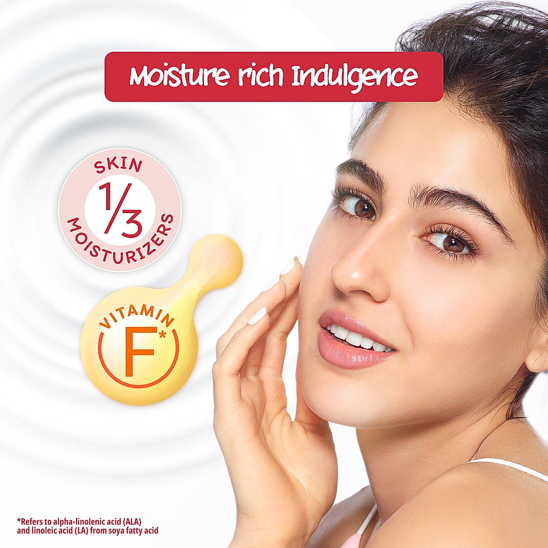 Fiama Japanese Hokkaido Milk Bar Goji Berry 125g Fiama Japanese Hokkaido Milk Bar Goji Berry 125g