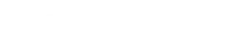 TheFiamaStory TheFiamaStory