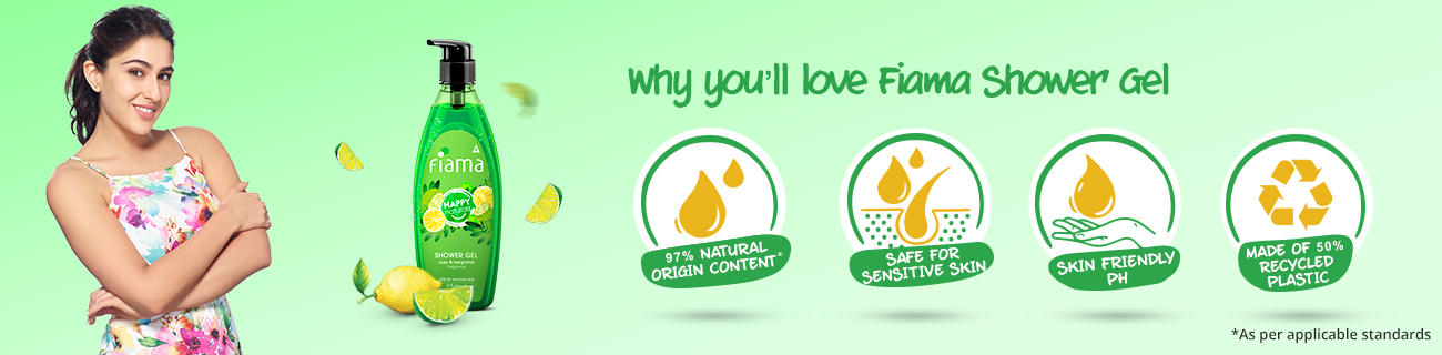 Why You Love It