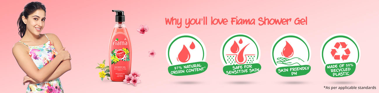 Why You Love It