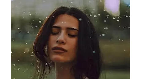 Monsoon Time Beauty and Wellness Tips