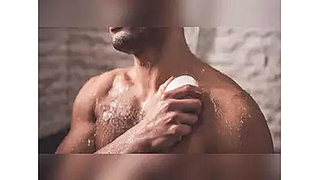 9 Best Soaps for Men under Rs. 450