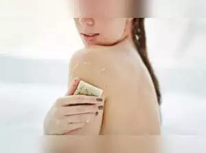 Top 7 body wash for women to fully nurture your skin
