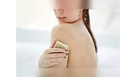 Top 7 body wash for women to fully nurture your skin