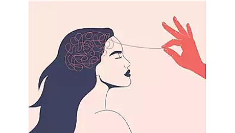 ITC Fiama mental well-being survey 2022: